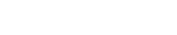 Datarate